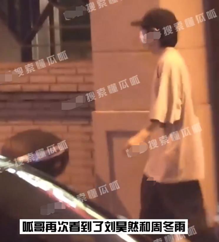 20对姐弟恋的明星,20对明星情侣