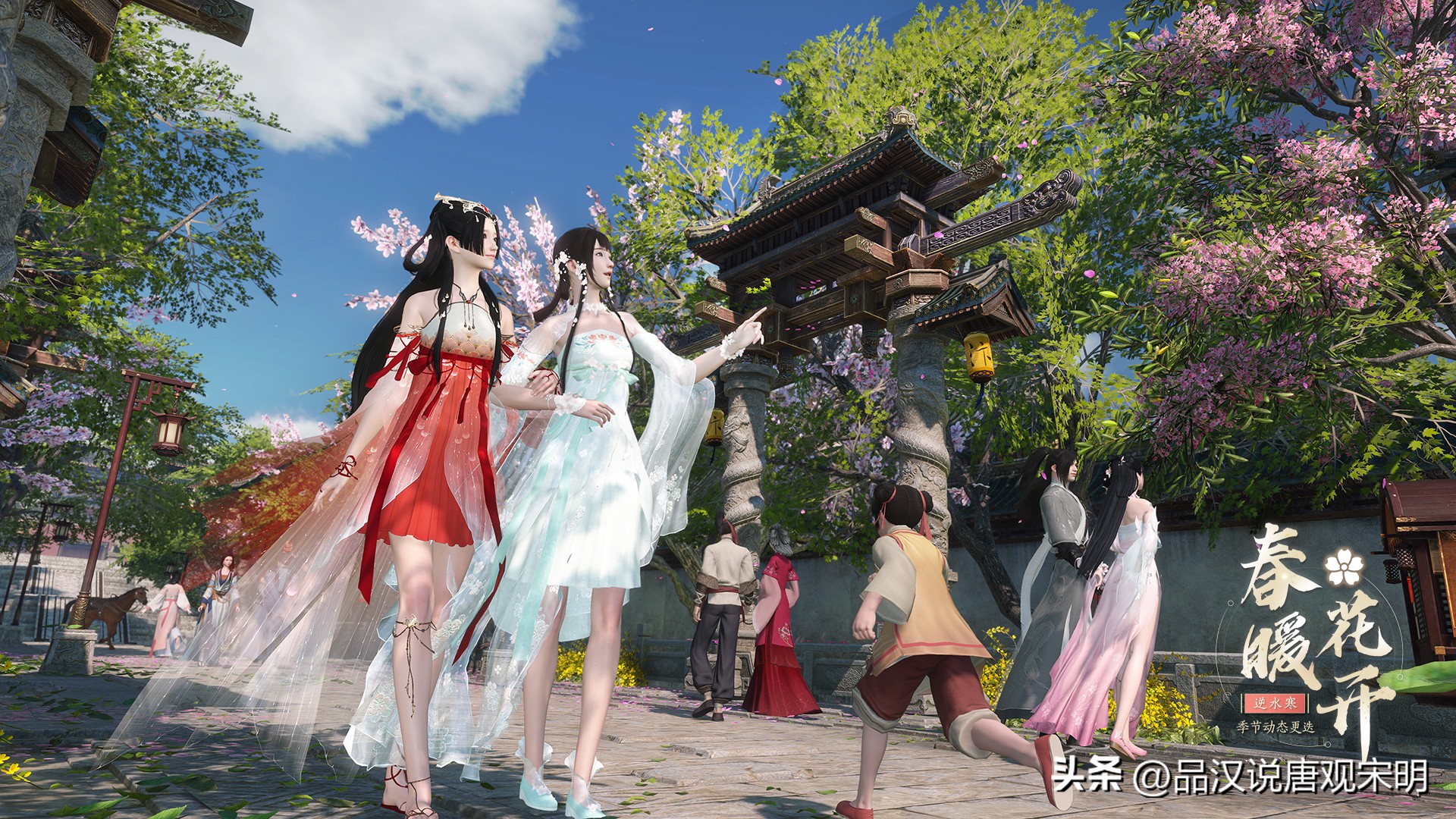 十大氪金策略游戏排行榜,中国最氪金的游戏排行榜前十名