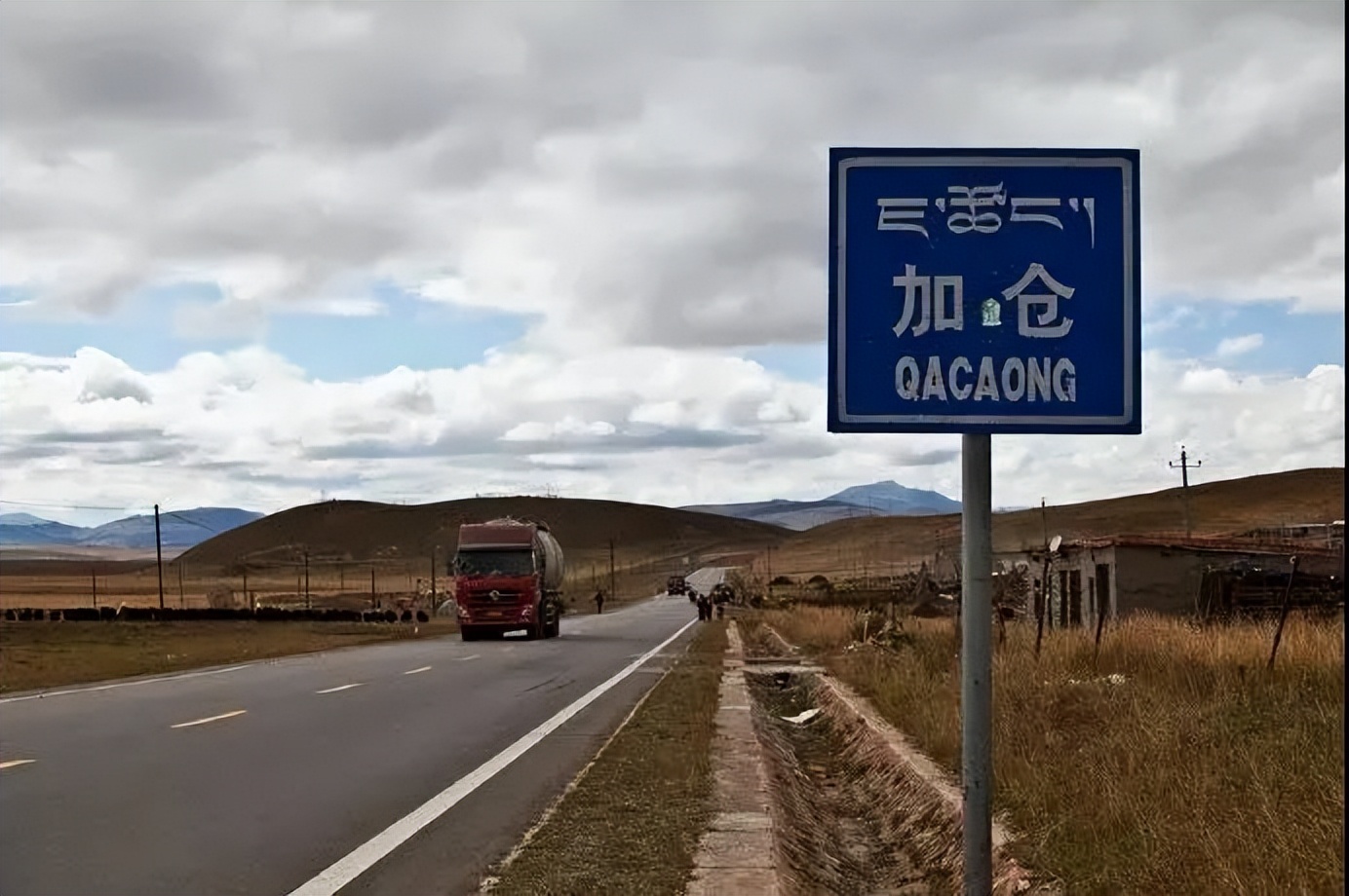 比较有名的交易系统书籍,交易系统讲解哪本书最好