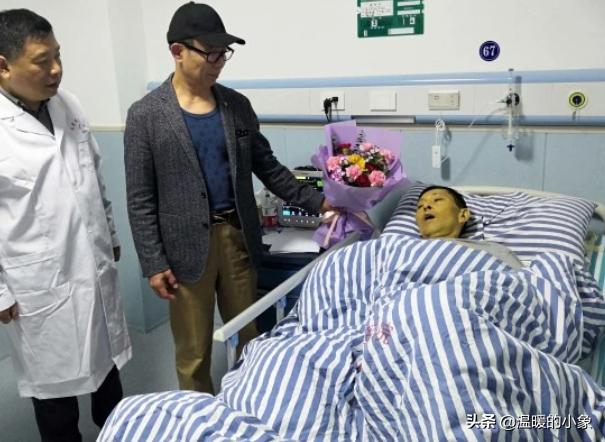 河南女孩40万为父治病,河南女孩给四十万嫁人救父