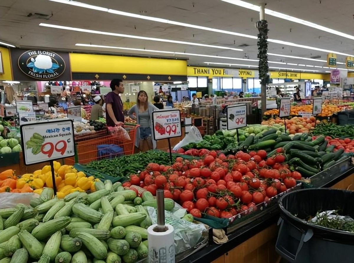 美经济增长，欧洲买单！法德被吸血很受伤，美代表急赴欧安抚