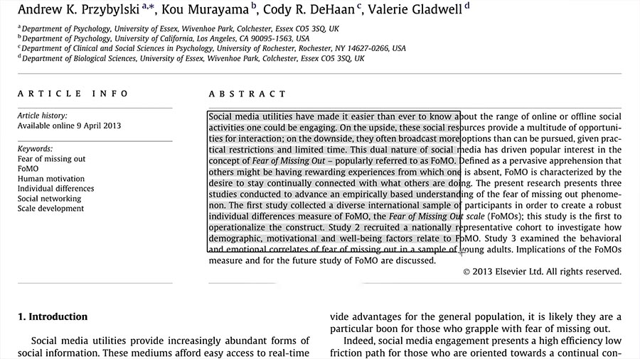 macos隐藏文件快捷键,MacOS隐藏功能