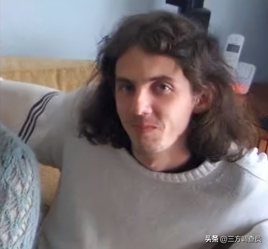 男子性侵200名儿童，受害者最小仅六个月，入狱后被人活活捅死