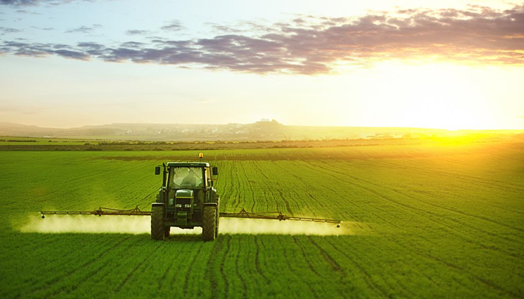 适合农民的ppt,免费农业农村ppt模板