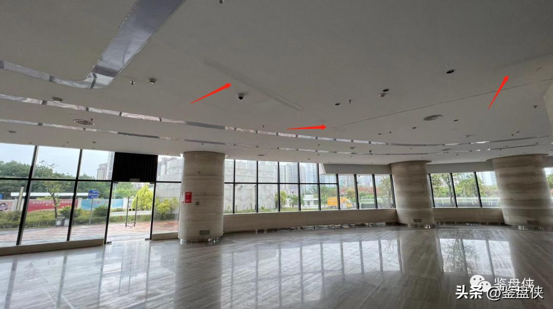 国内最杰出的七大建筑,全国最奇葩十大建筑