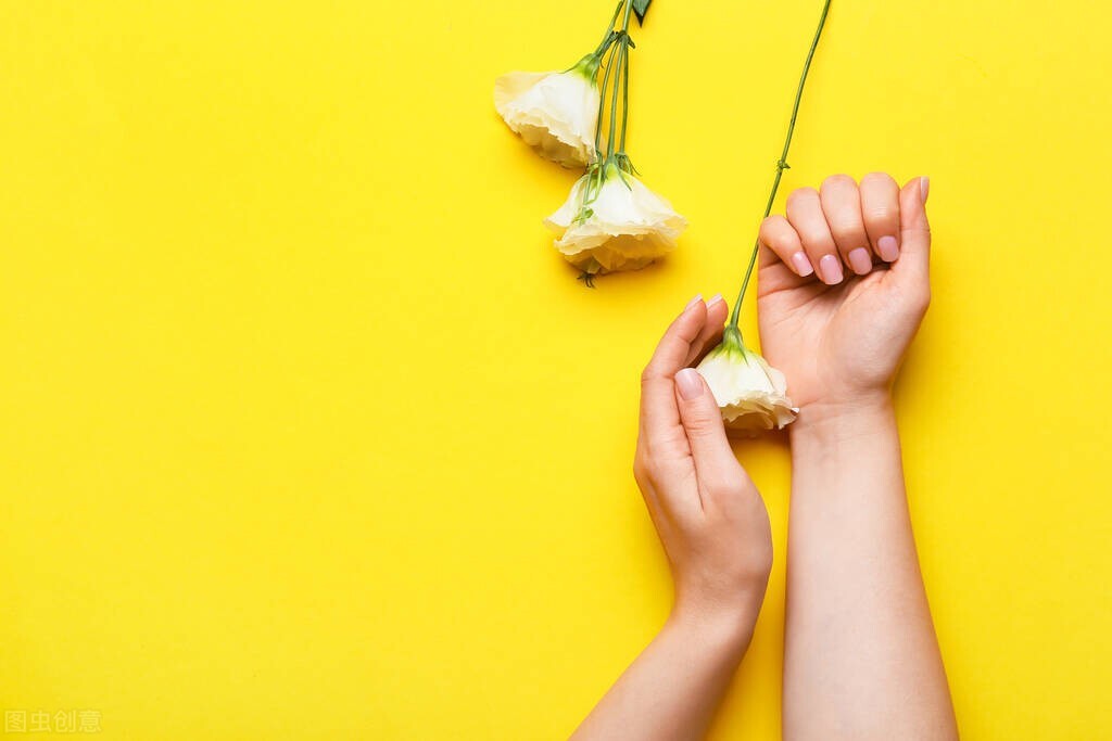 东北大哥救落水孩子,九十岁老人救落水男童后续