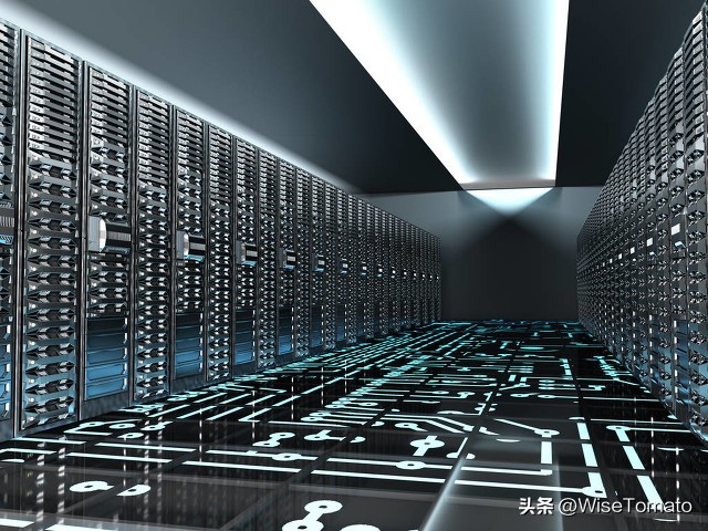 托管与租借的区别,托管经营与租赁的区别