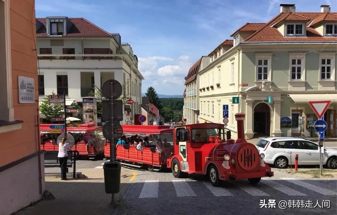 二战捷克斯洛伐克有多强大,二战全球最大的兵工厂