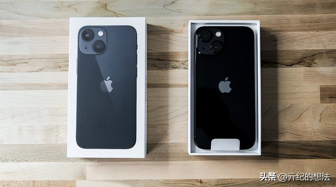 iphone卖得最好的手机排行,iphone性价比最高的手机排行