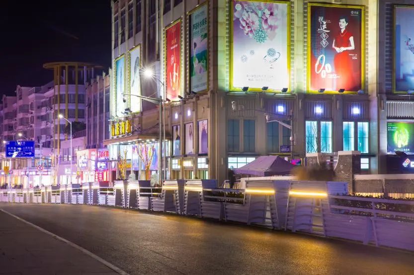 东方枢纽带动新场,东方枢纽会带动周围万亿投资