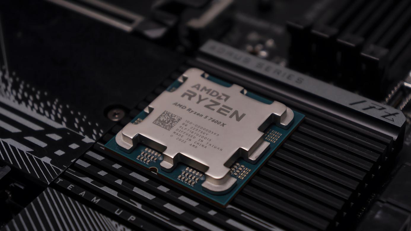 技嘉x670aoruseliteax,技嘉x670aoruseliteax参数