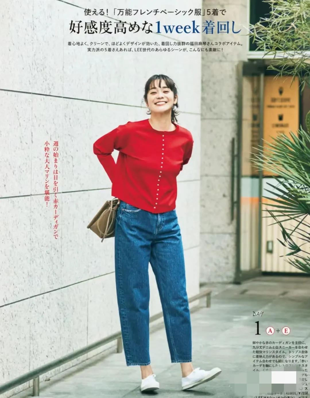 打工人不累脚鞋推荐,打工人软底不累脚的鞋