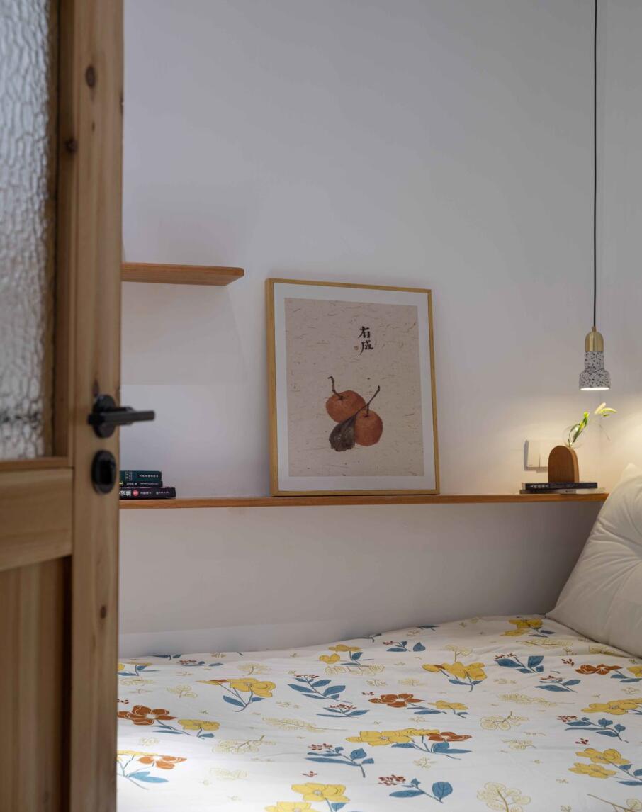 高架床改造,高架床改造的最新妙招