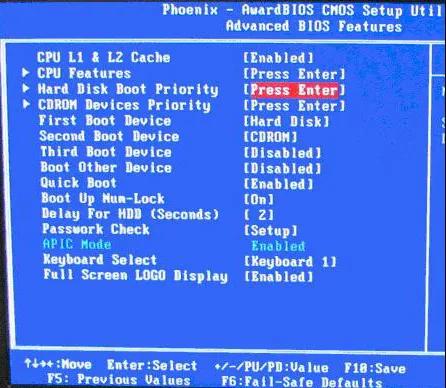 u盘启动快捷键华硕,u盘启动快捷键