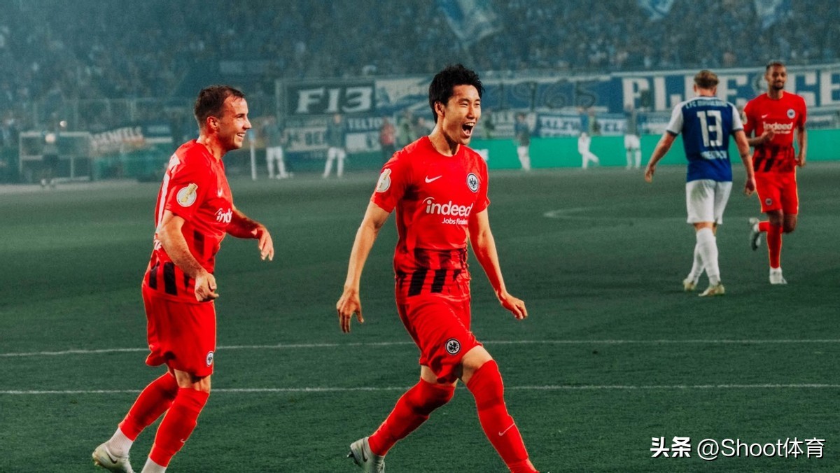 皇马vs帕尔梅拉斯,皇马实力比国家队厉害吗