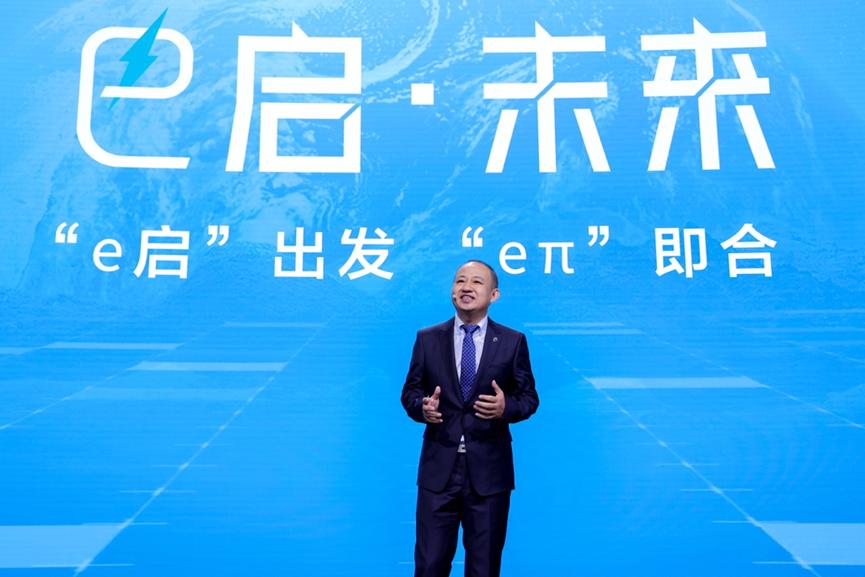 东风风神报警系统一直叫,风神电话灯亮了