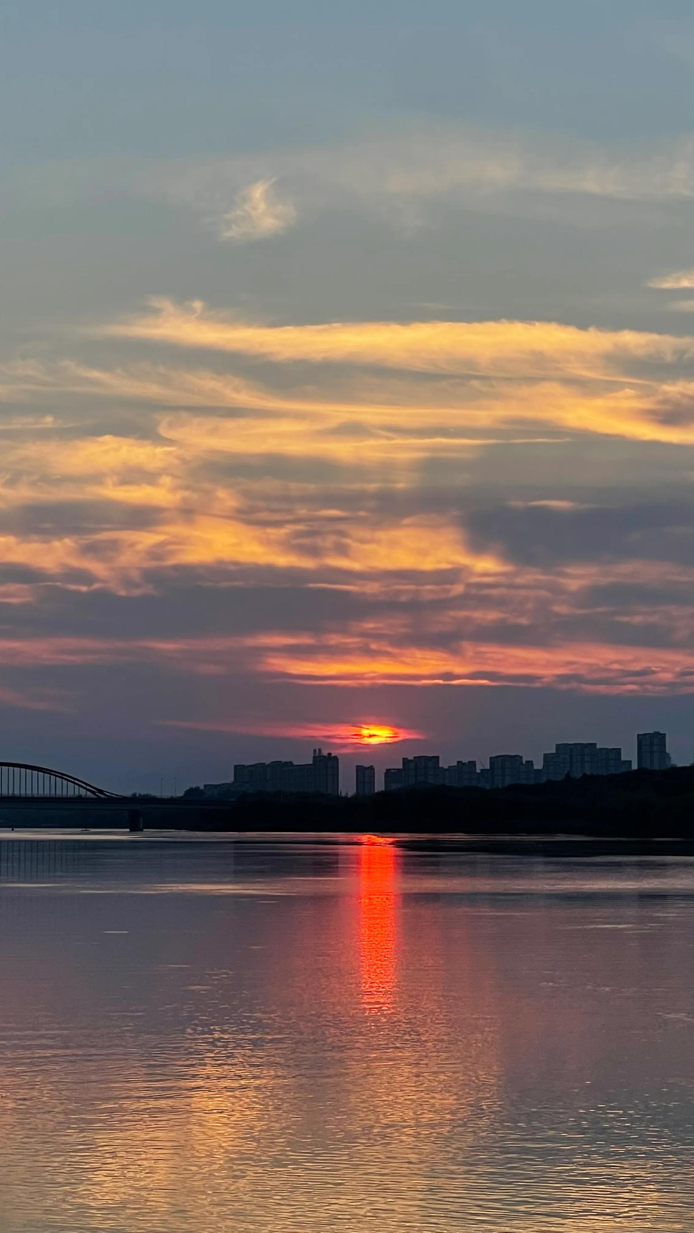 宿州汴河古城,千年古城宿州