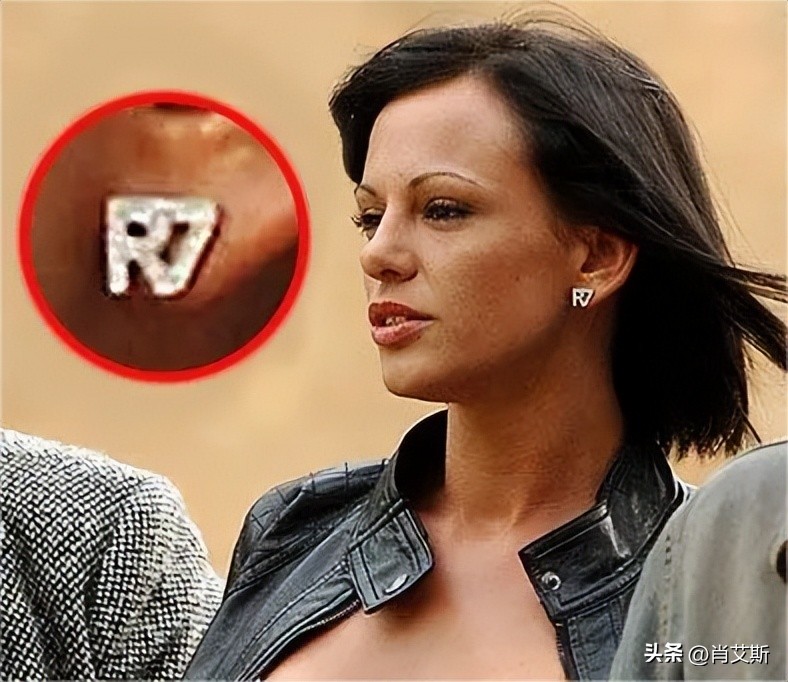 足坛射手榜贝利梅西c罗,足球三巨头梅西c罗内马尔