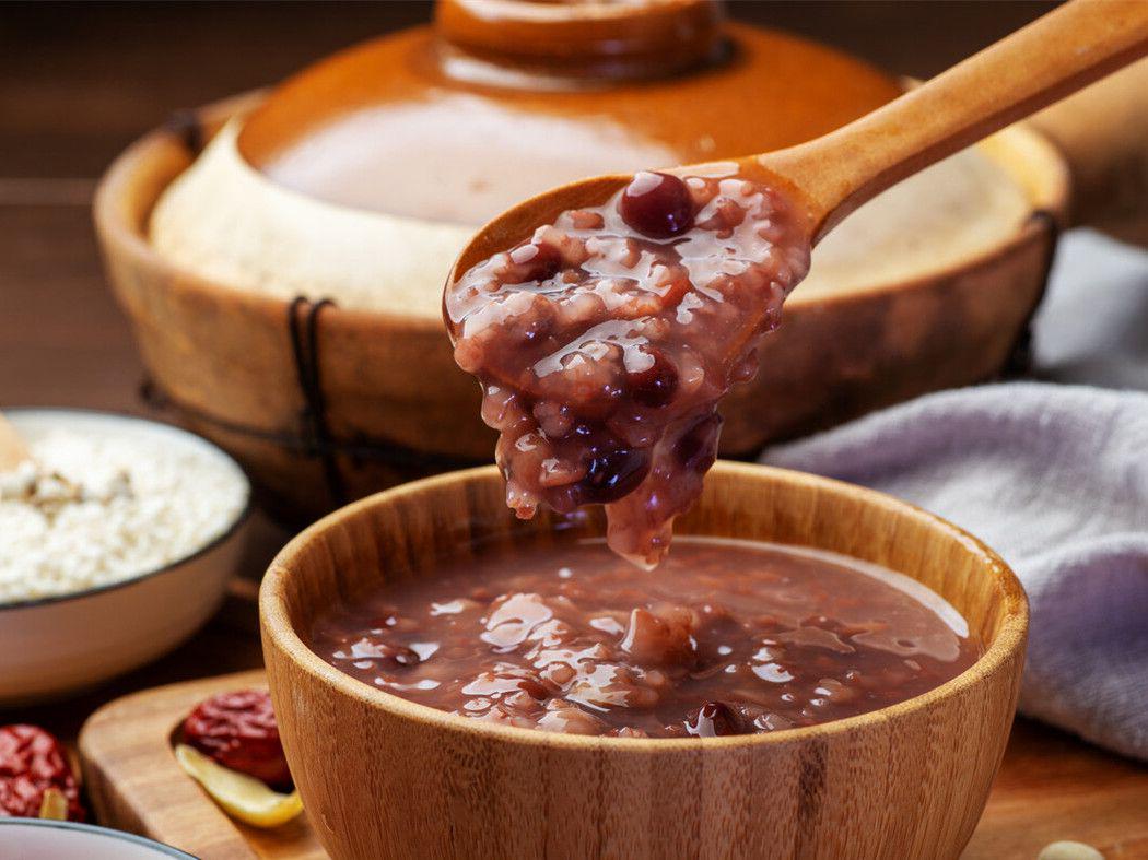 八宝粥推荐学生,八宝粥经典老牌子自己煮