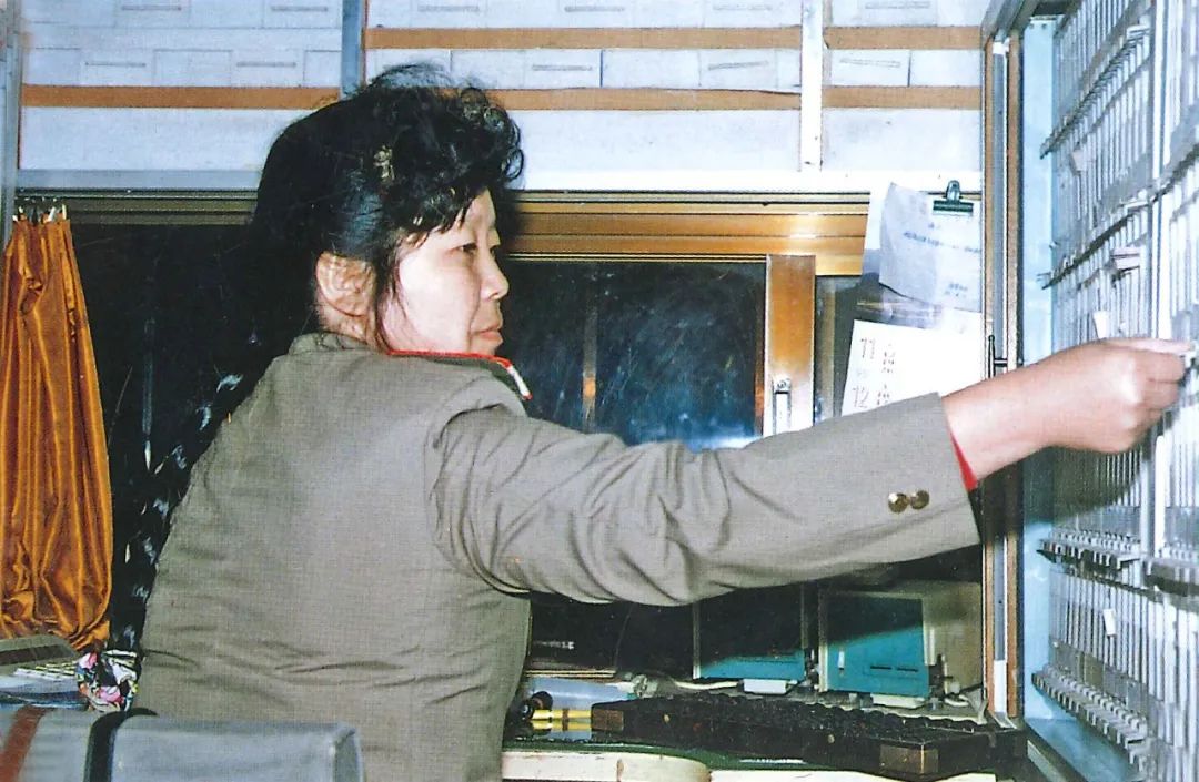 你还记得儿时的昆明,特别的昆明站