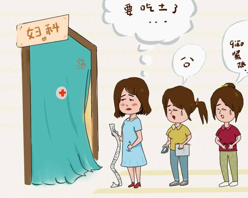 妇科疾病是不是无法根治,所有的妇科病都能根治吗