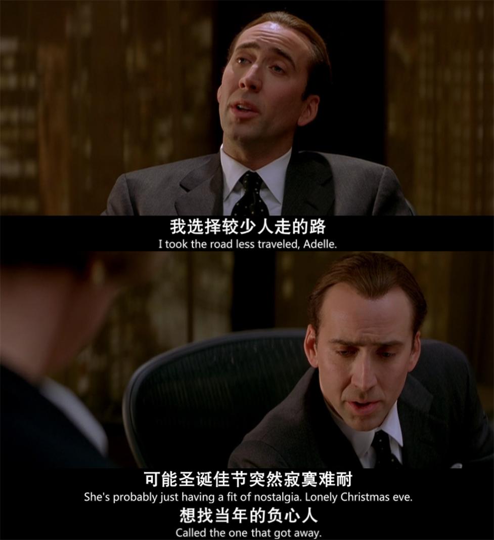 一觉醒来喜当爹全文在线免费阅读,一觉醒来喜当爹全文免费阅读