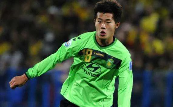 中国男足对韩国男足比赛结果,中国男足对韩国男足结果如何