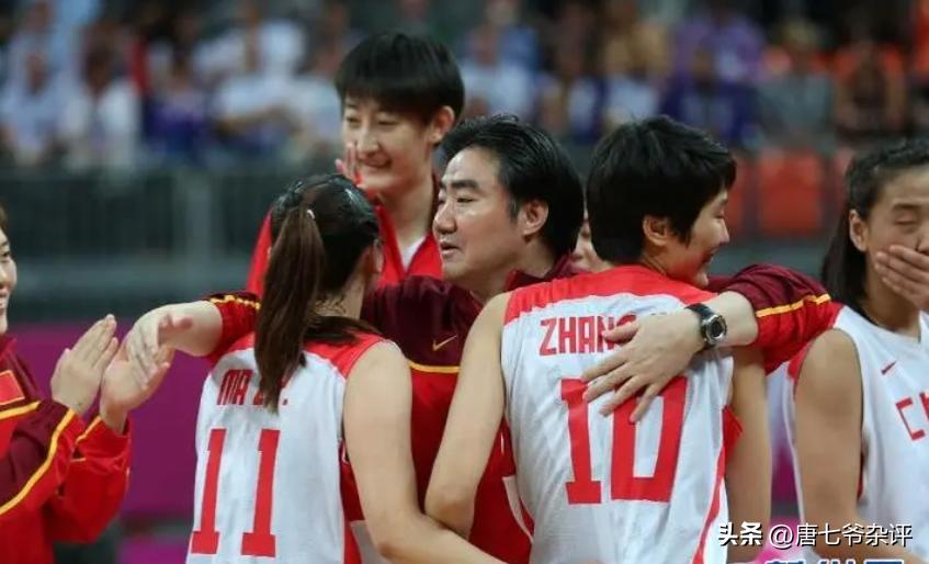 世界杯十大后卫郭艾伦,中国男篮现役第一后卫赵睿的实力