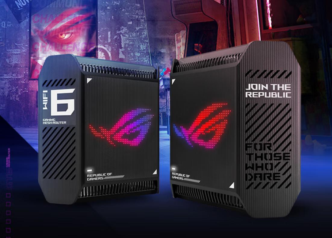 华硕哪些系列值得入手,华硕什么系列值得购买2019