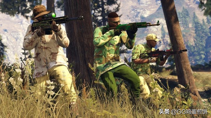 游戏时长较短的高质量游戏,游戏时长最久的游戏