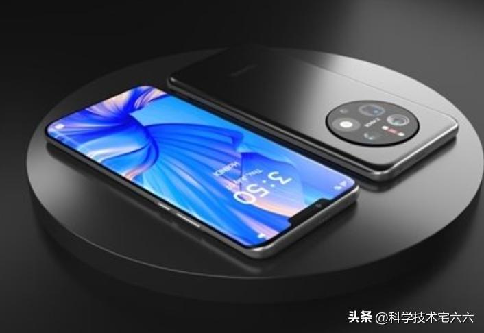 华为mate50rs是满血版骁龙吗,华为mate50pro有麒麟骁龙芯片吗