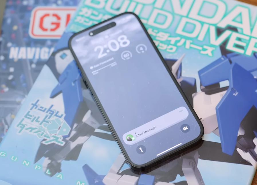 降价后苹果14promax值得购买吗,过了年苹果14promax会降价吗