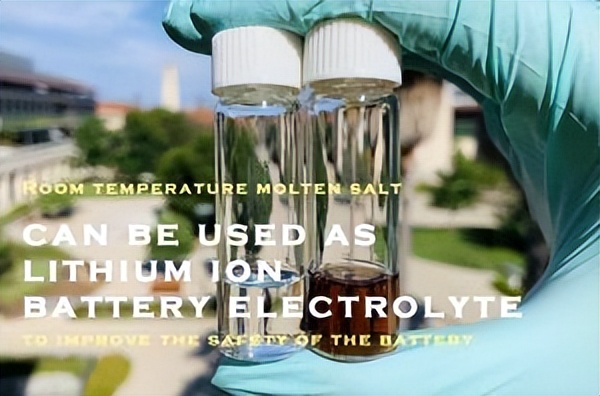 蓄电池电解液使用说明,蓄电池电解液在哪里加