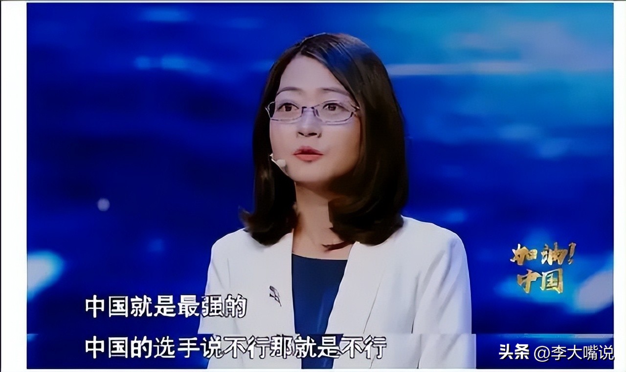 内蒙6岁天才女孩特招入伍,蒙古6岁女孩破格入伍