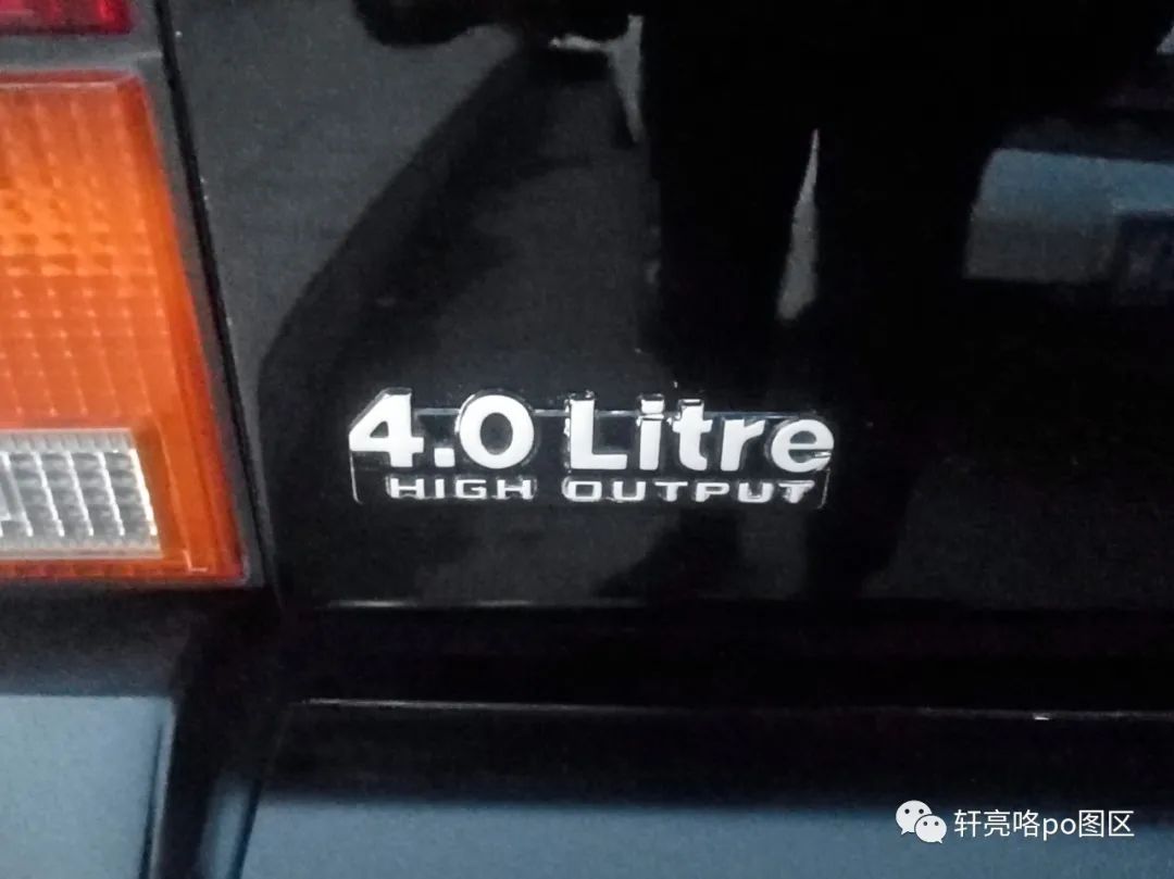 吉普进口切诺基,2020款jeep大切诺基超性能