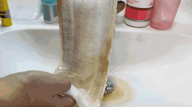 德国卡赫多功能蒸汽清洁机测评,强效高温蒸汽清洁机