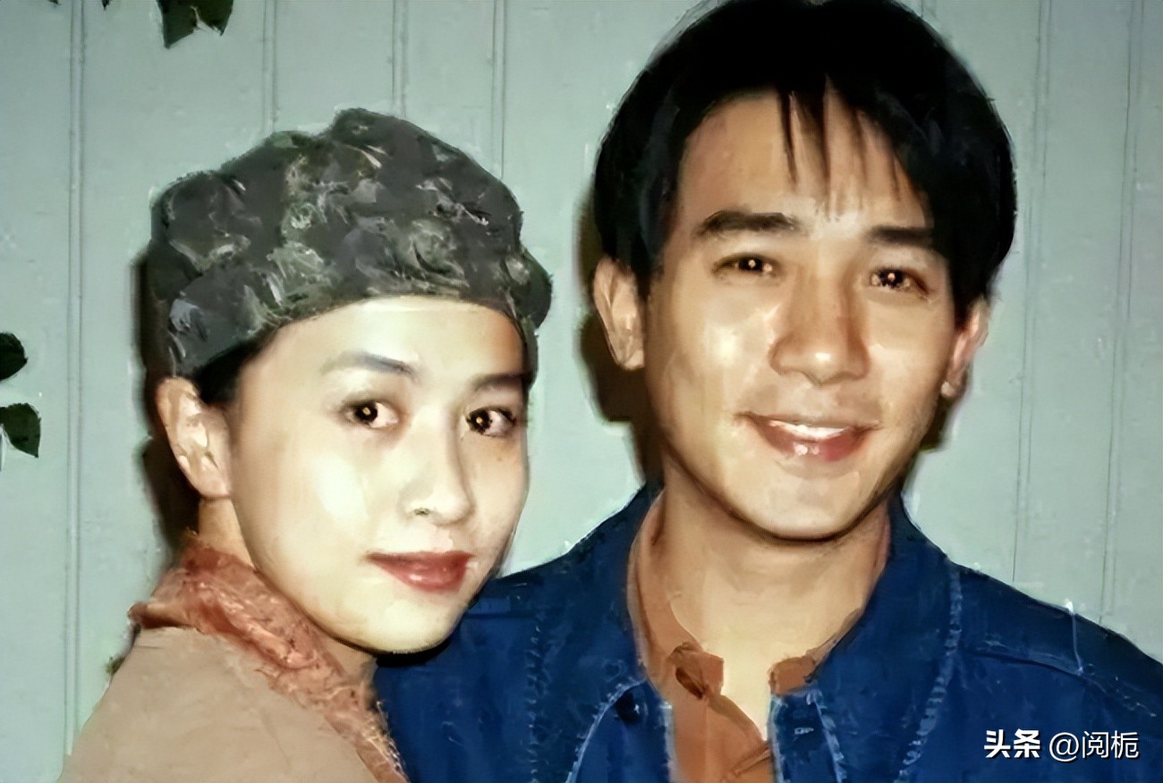 李健康辉为什么都是丁克,康辉李健丁克一族视频