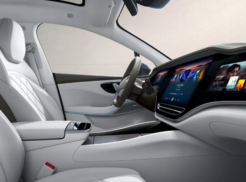 法国雪铁龙有什么车,法国有哪些豪华品牌汽车