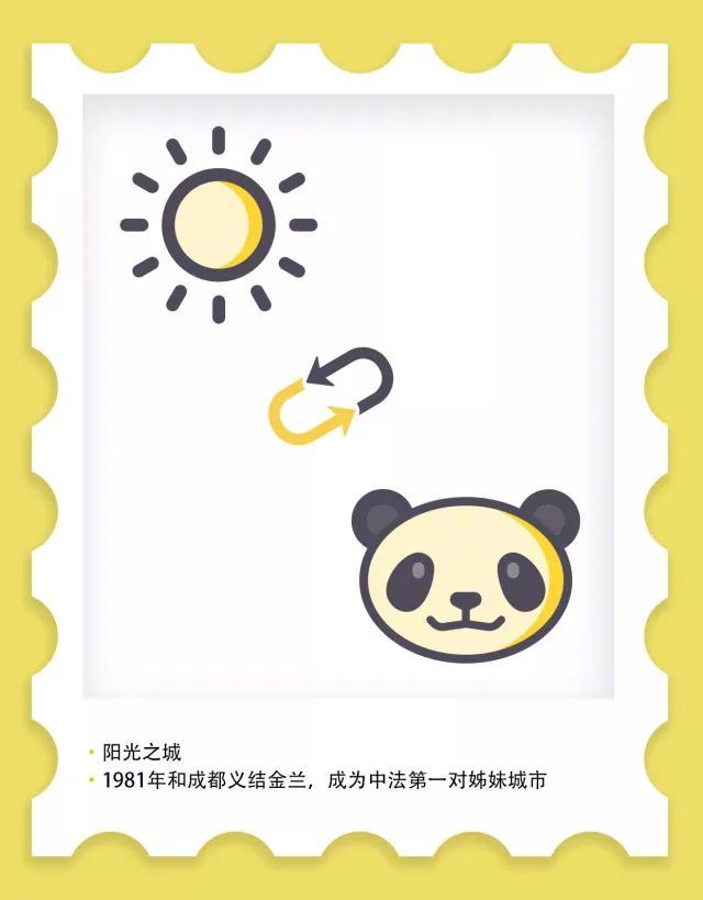 法国南部蒙彼利埃城,法国蒙彼利埃城市怎么样