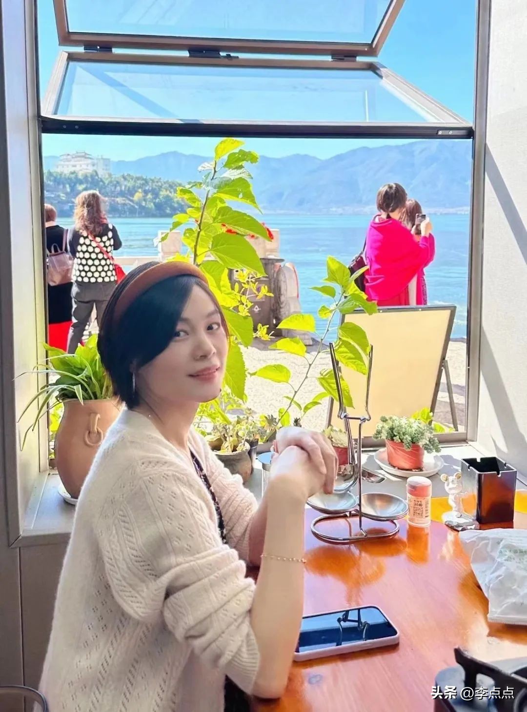 云南旅游疫情最新通报,疫情下的云南旅游