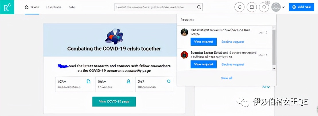 国外学生写论文网站,外国人写论文用什么网站
