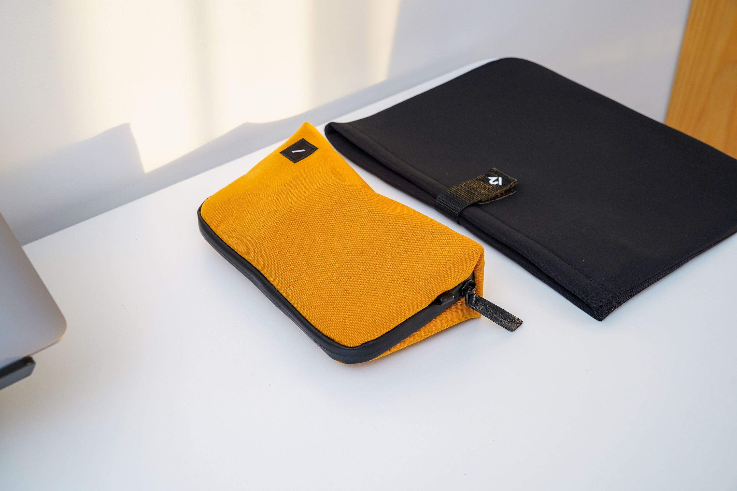 特别便宜的苹果产品有哪些,手机配件低价