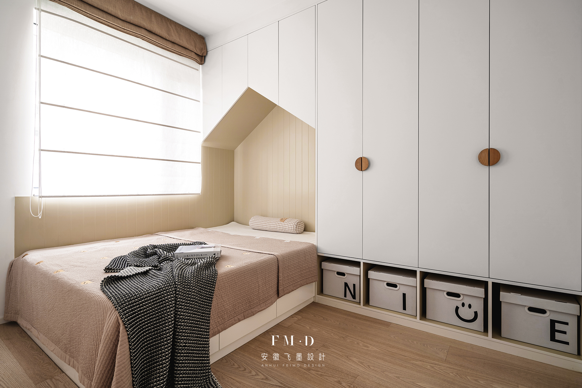 衣柜收纳整理技巧日本,日本厨房收纳整理技巧