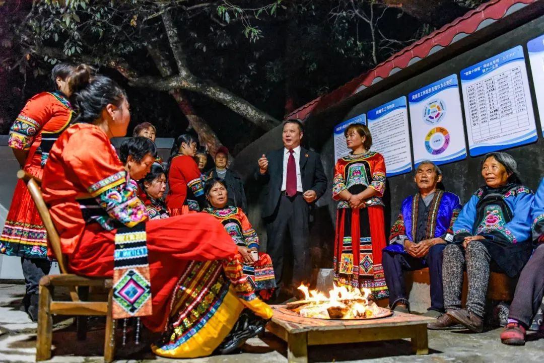 8月天平杯随手拍获奖,天平杯随手拍大赛怎么参加