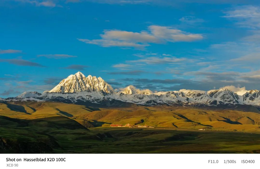 哈苏x2d-100c的三款镜头价格,哈苏x2d100c能不能用佳能ef镜头