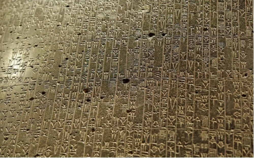 四大古国中印度和埃及,四大文明古国印度埃及