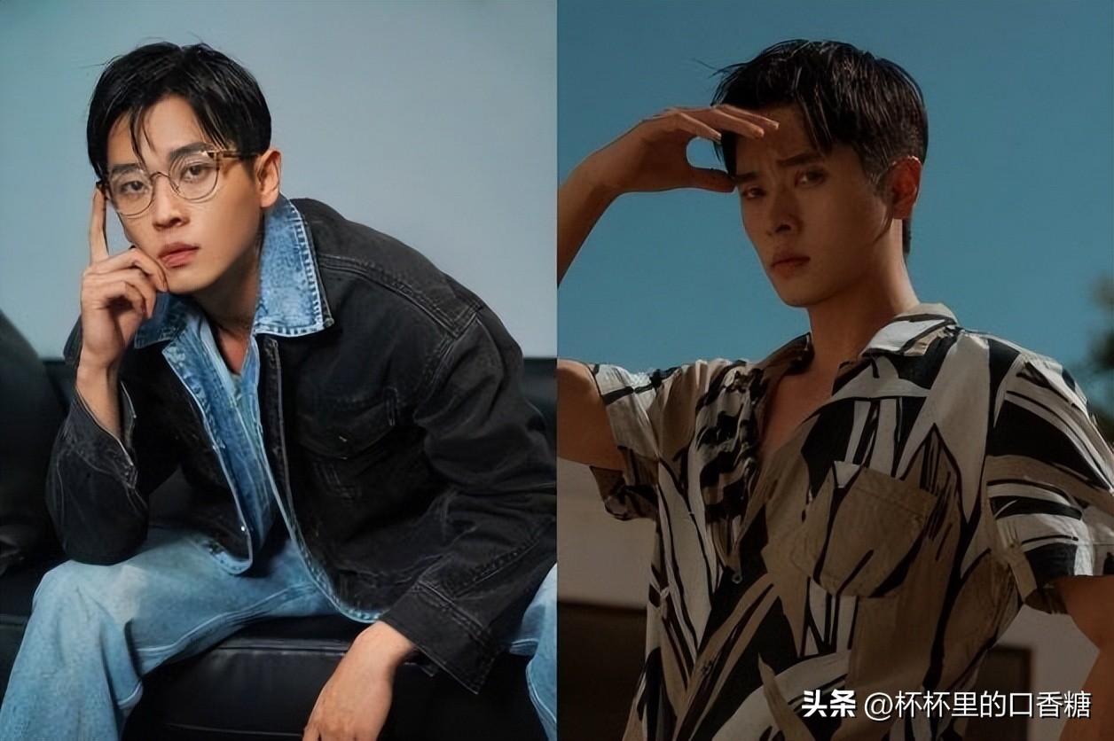 虚颜主演柯颖宋昭艺其他剧,虚颜主演柯颖宋昭艺花絮