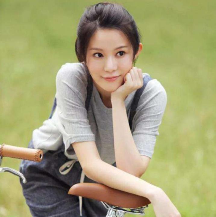 尤小刚三婚,尤小刚多少岁娶第三任妻子