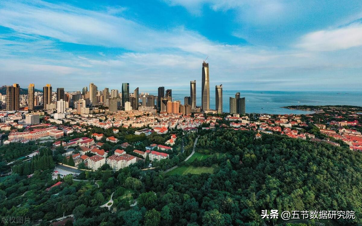 深耕市场增强经营拓展力,创新经营模式开拓市场