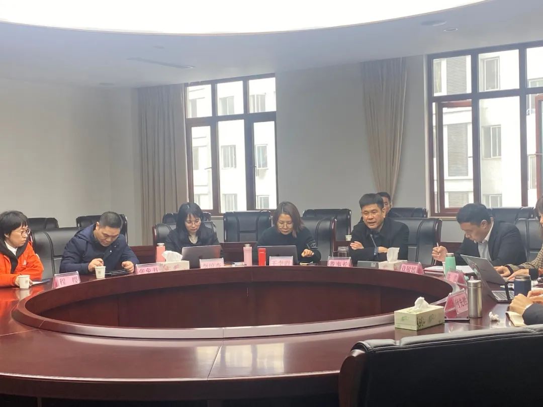 续航聚力、全员行动，王力木门全面打响降本增效攻坚战！